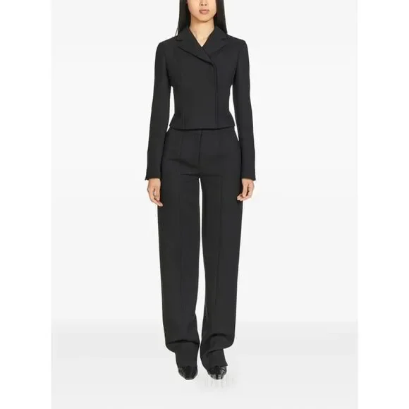 Ferragamo Jacket